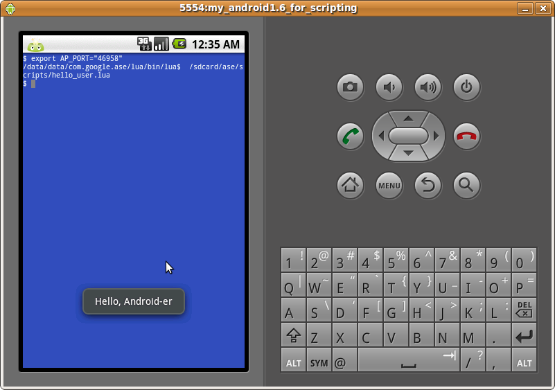 [Android-scripting_09.png]