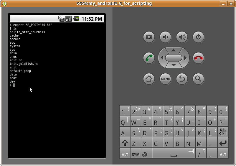[Android-scripting_05.png]