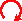 [arrow_03.png]