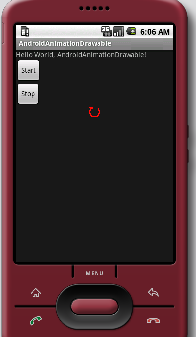 [AnimationDrawable_01.png]