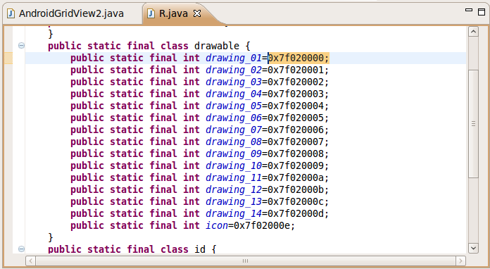 [AndroidGridView2_02.png]