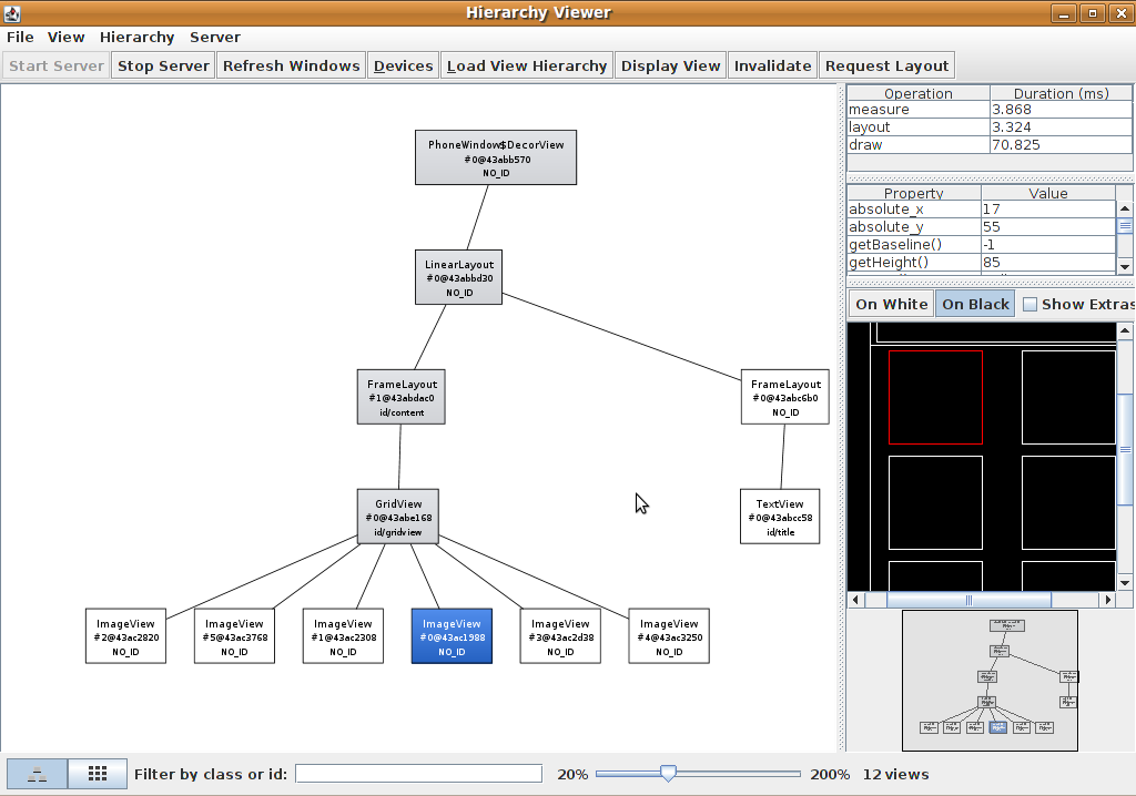 [HierarchyViewer_01.png]