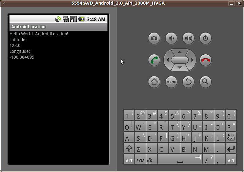 [AndroidLocation_02.png]