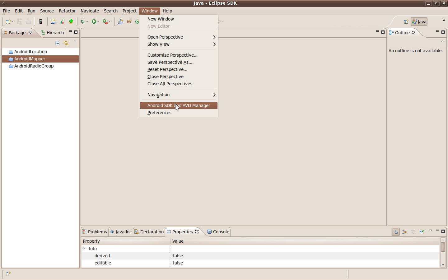 [Android_2.0.1_01+.png]