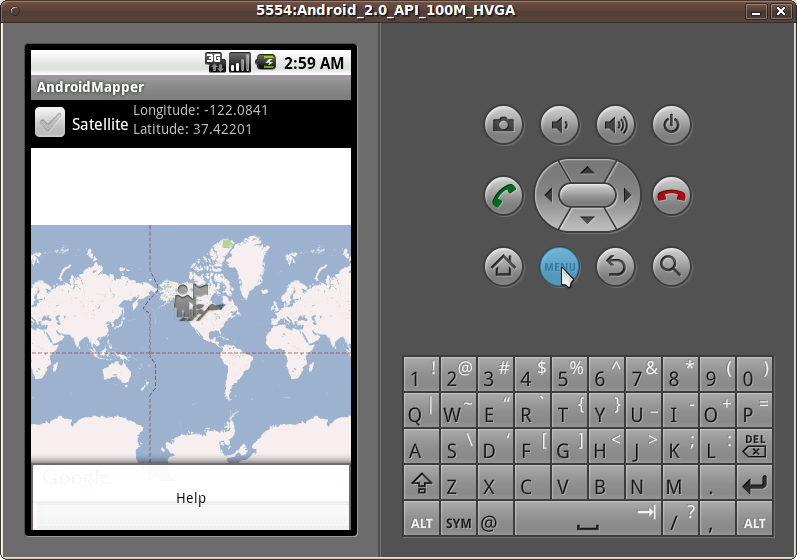 [AndroidMapper_help_01.png]