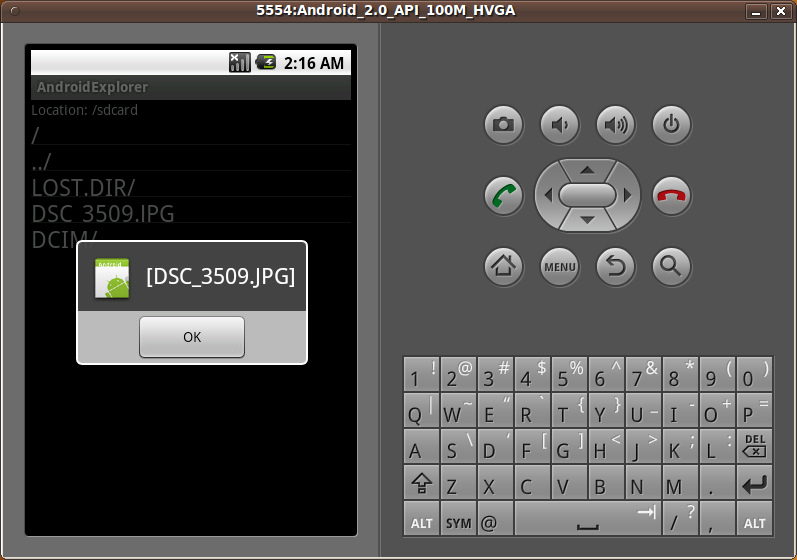 [AndroidExplorer_02.png]