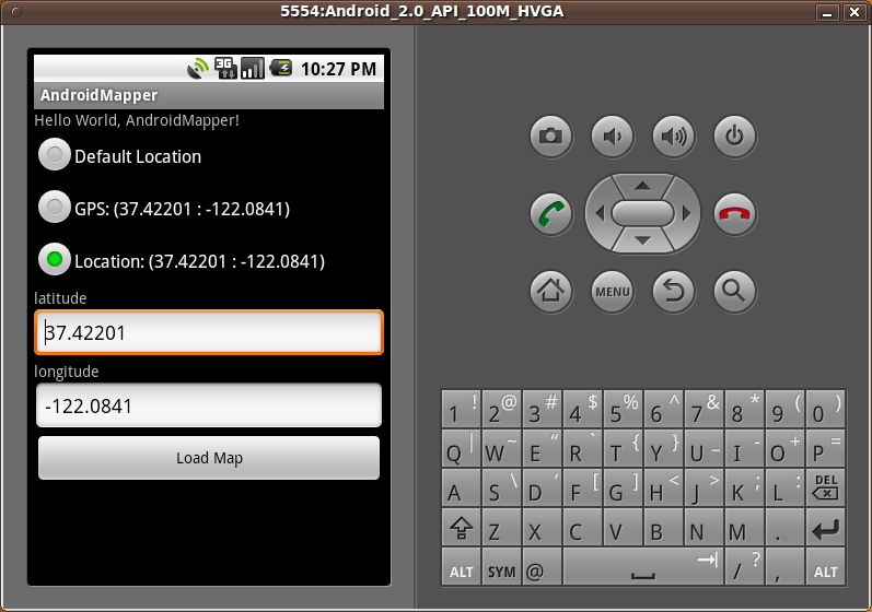 [AndroidMapper_05.png]