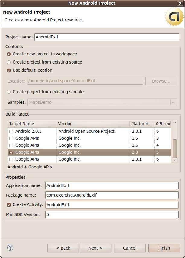 [AndroidExif_01.png]
