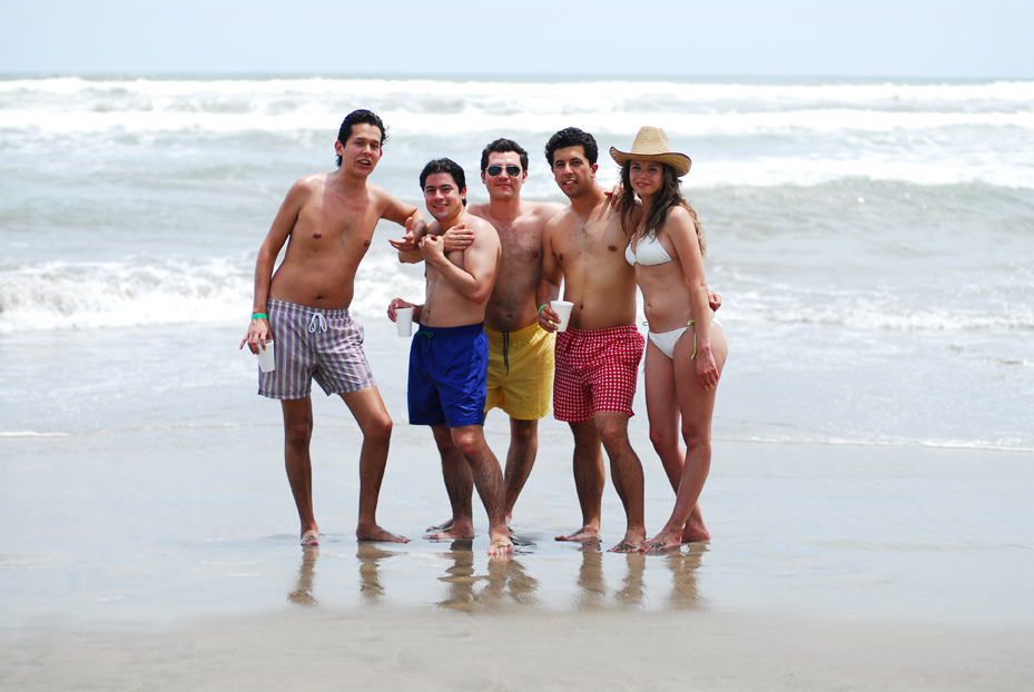 [DSC_0357.JPG]
