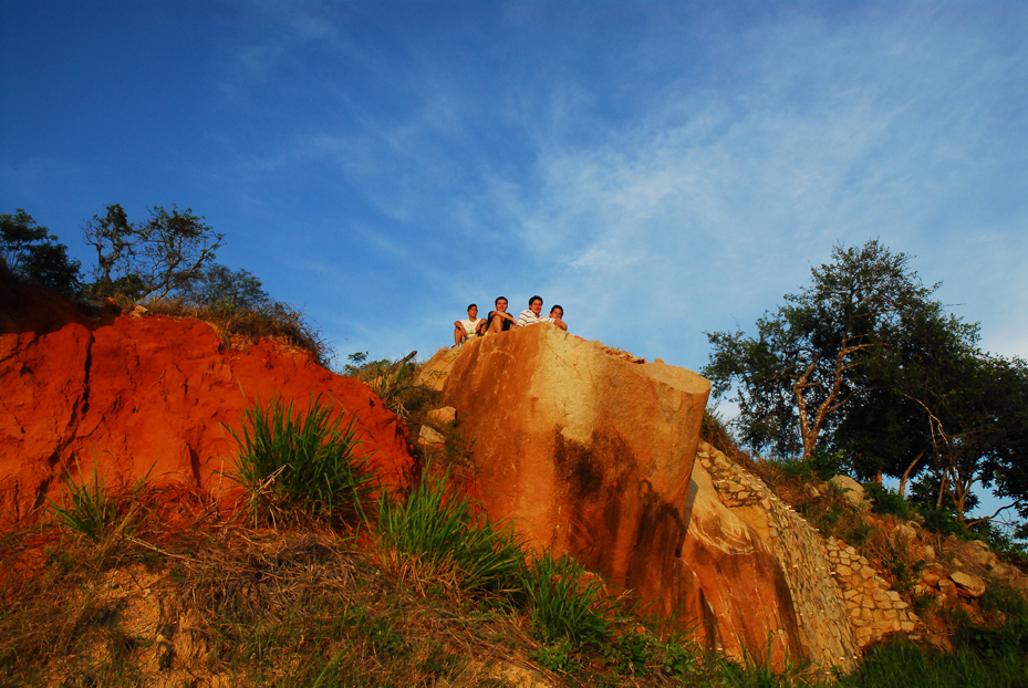 [DSC_0463.JPG]