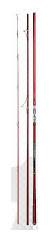 Daiwa Tournament Caster Hibrid