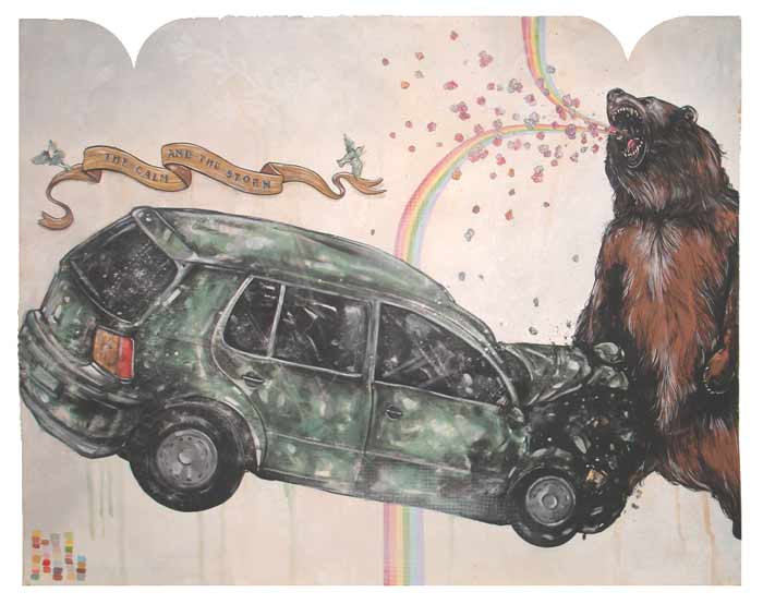 Steve Seeley