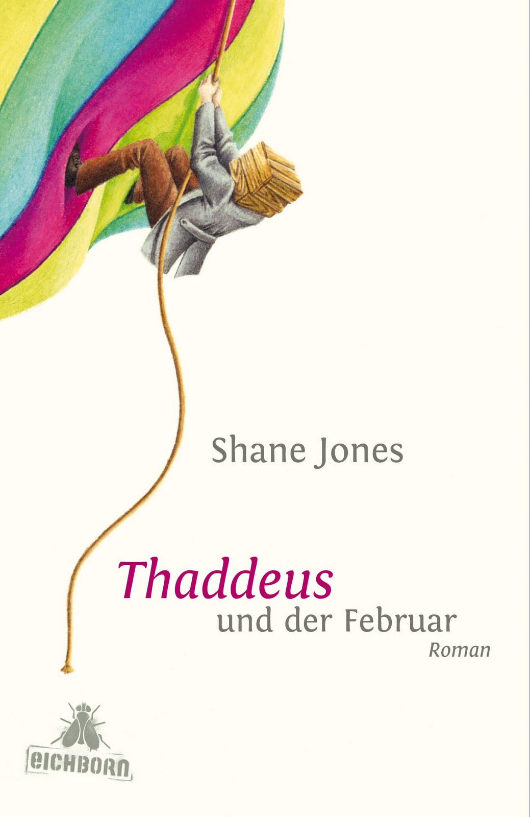[cover_thaddeus.bmp]