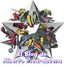 AlbertoPiedrabuena