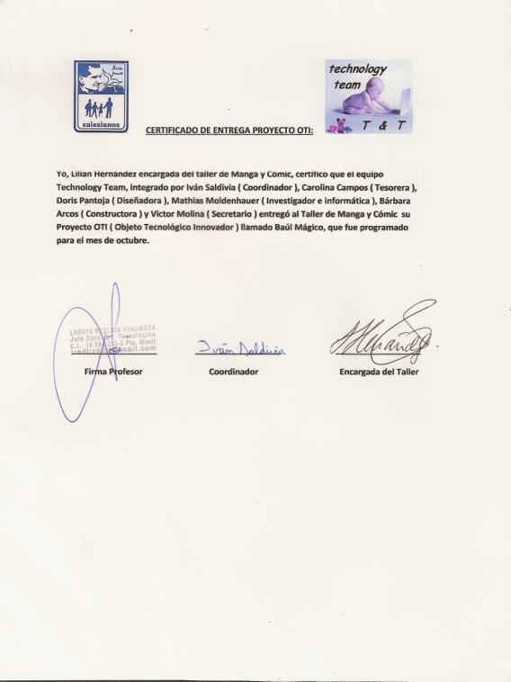 [certificado+de+entrega+finalizado.JPG]
