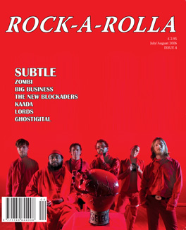 [Issue 4.jpg]