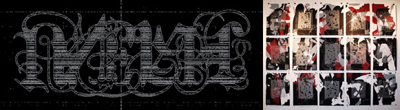 [p_naevil-set_t.jpg]