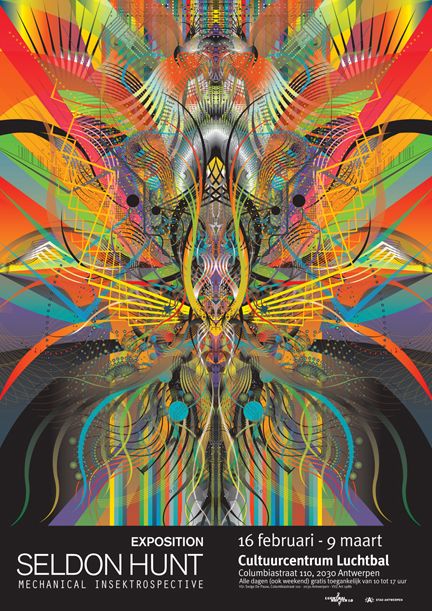 [postershowfinmspek2.jpg]