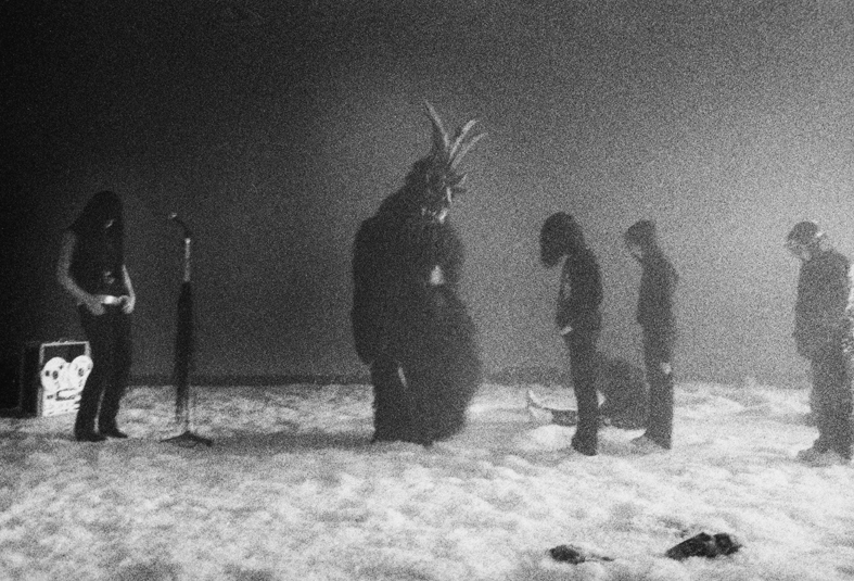 [Kindertotenlieder.jpg]