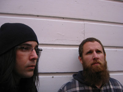 [c3013fcf3342d233ff209e221fc99f91.jpg]