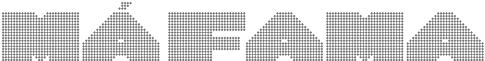 [header.gif]