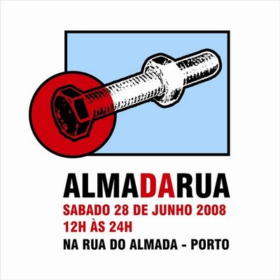 [capa+flyer+02.JPG]
