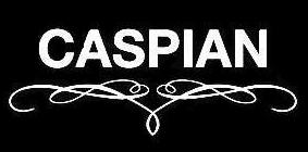 [logo.JPG]