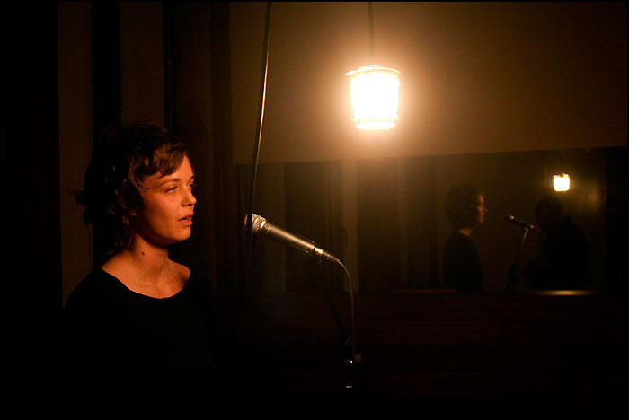 [perrine-@-cafÃ©-au]