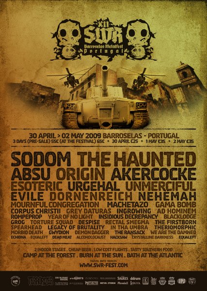 [SWR12_poster_net.jpg]