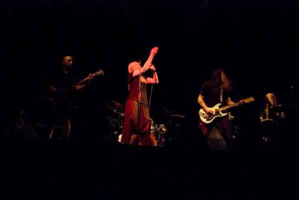 [l_a7fc179fcd48464caffa749f479c9e54.jpg]