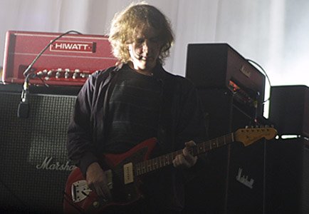 [My_Bloody_Valentine_1.jpg]