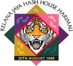 Hari Hari Mau