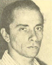 alejandro romualdo