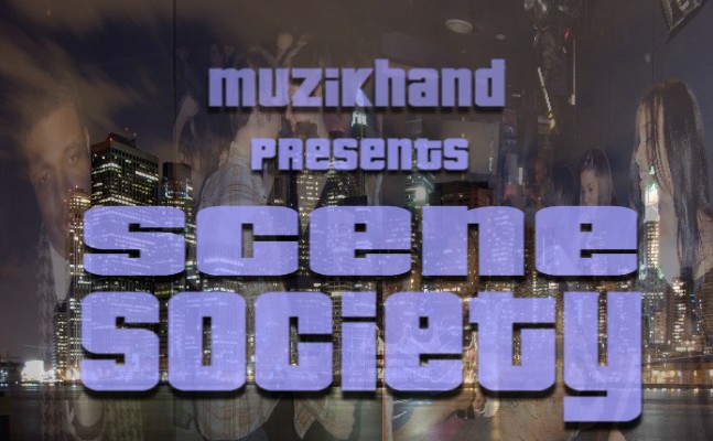 .oO|(The Scene Society Dark Room)|Oo.