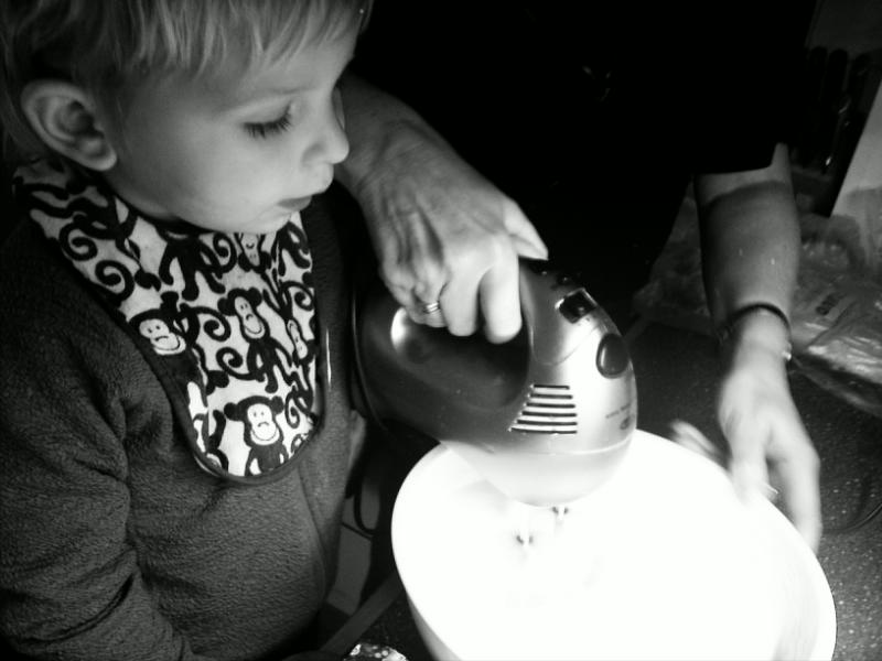 [image-upload-17-774316.jpg]