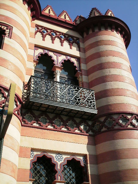 [costureroreina.jpg]