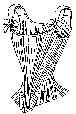 [corset+pattern+9.gif]