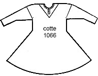 [cotte1066.gif]