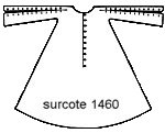 [surcote1460.gif]