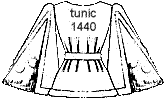 [tunic1440.gif]