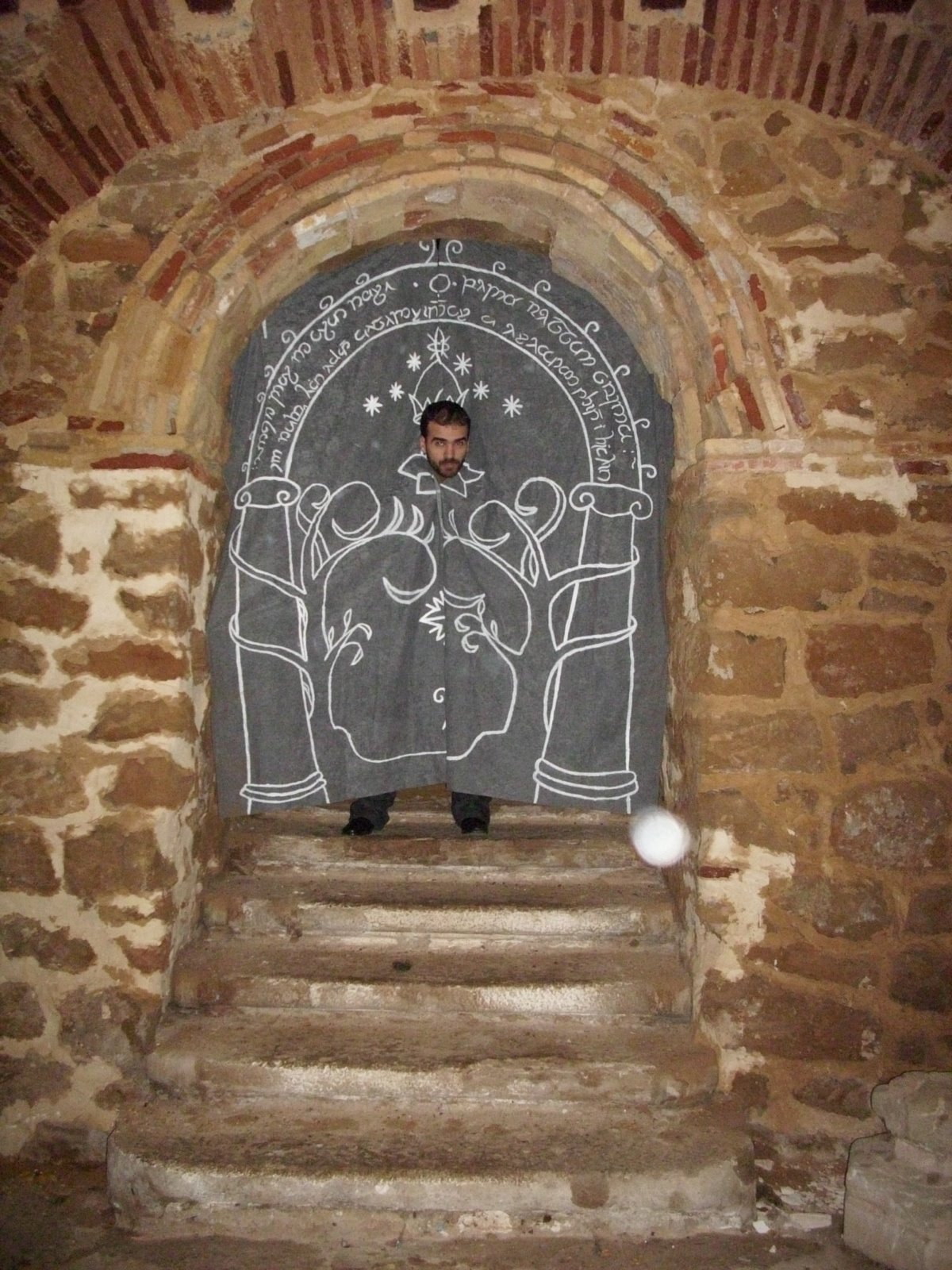 [IMG_0041.JPG]