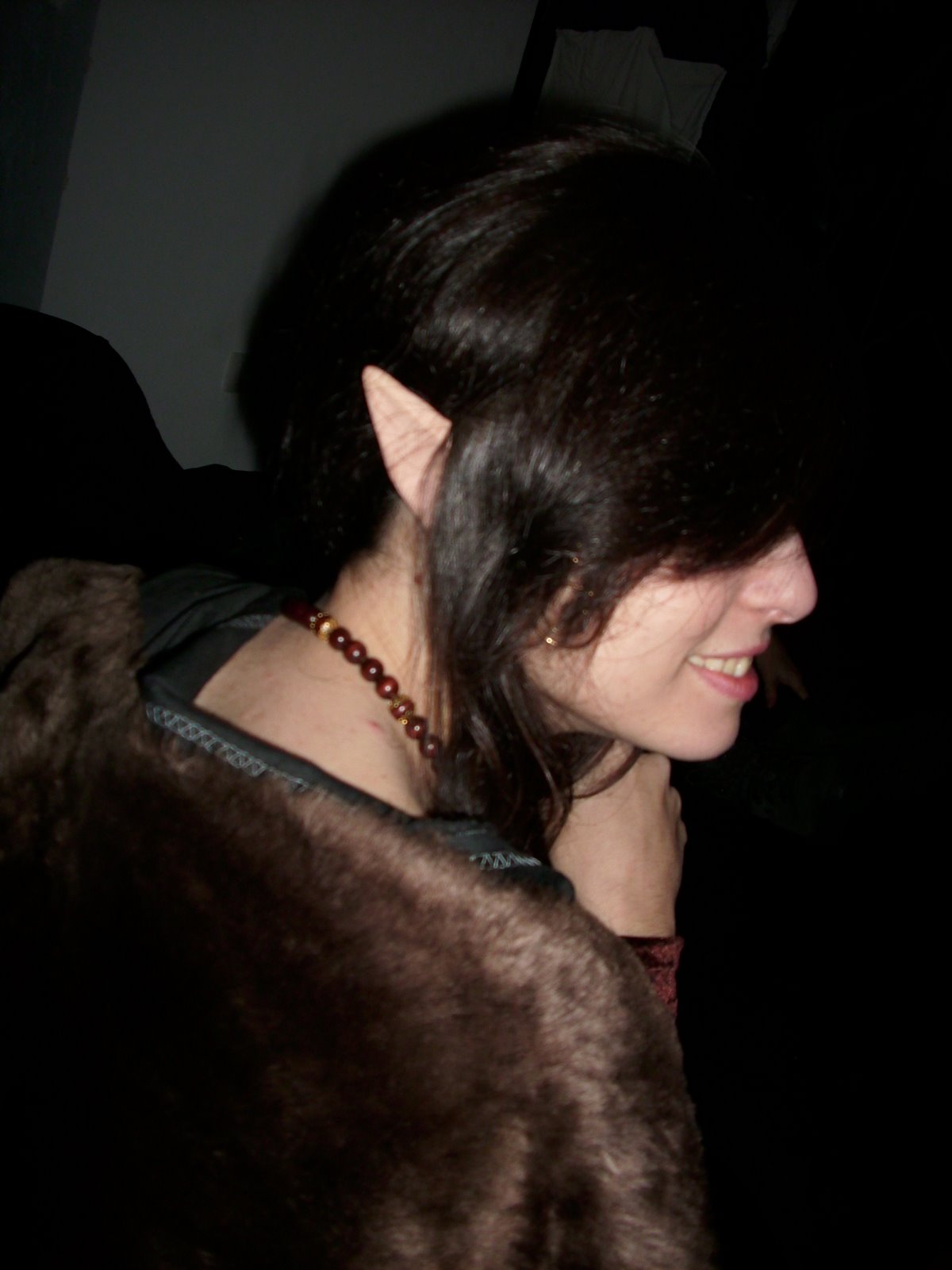 [IMG_0014.JPG]