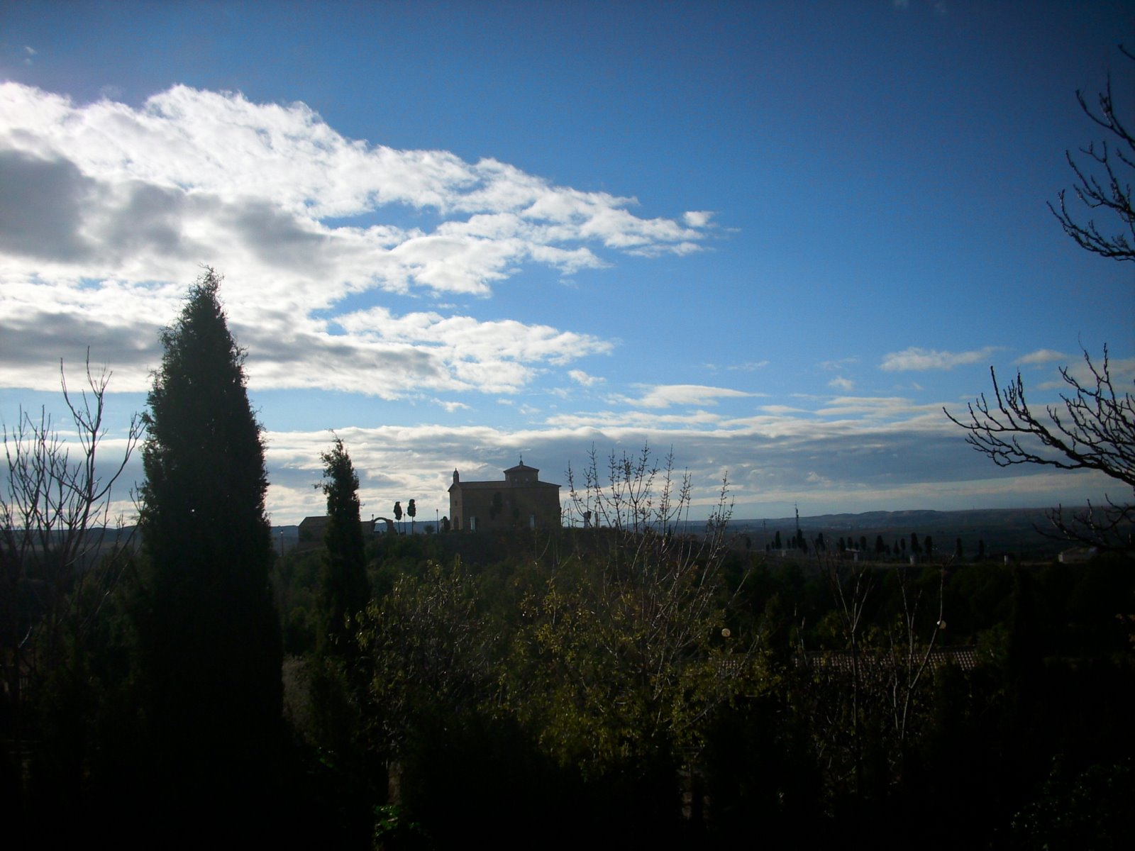 [IMG_0058.JPG]