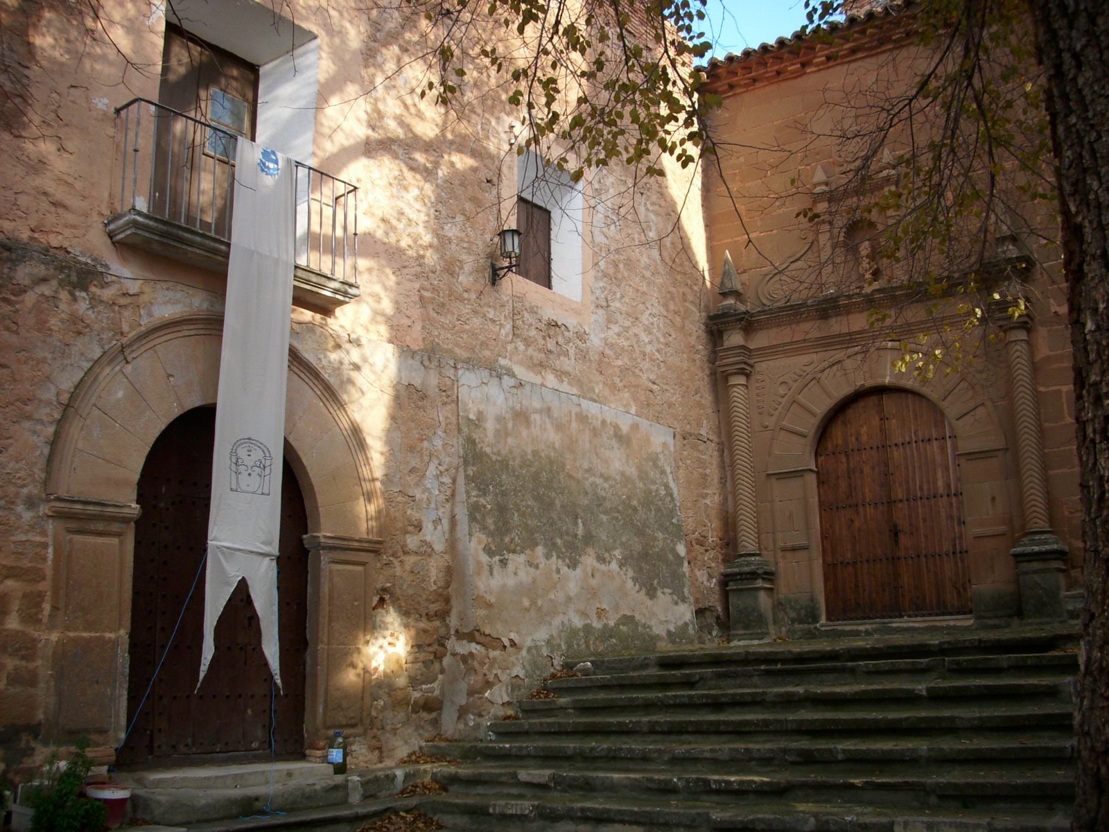[IMG_0063.JPG]