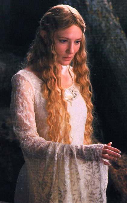 [galadriel18.jpg]