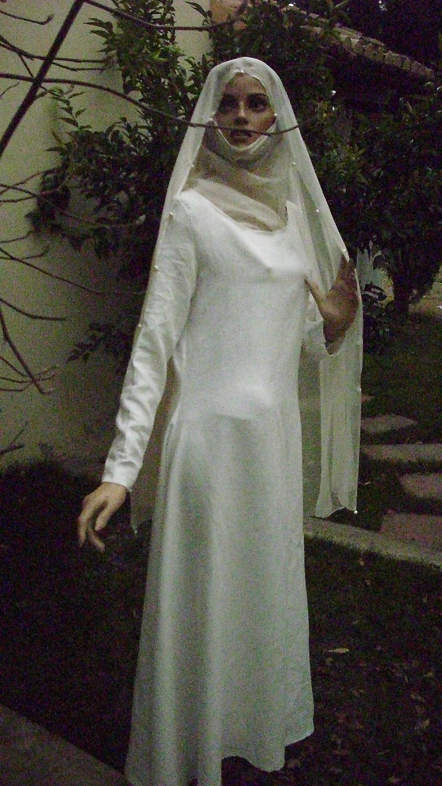 [IMG_0009.JPG]