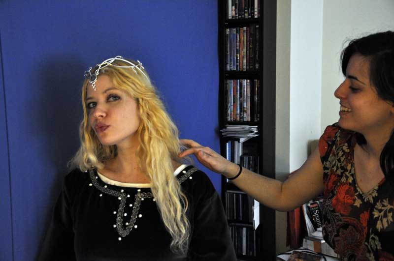 [haciendo-el-tonto.jpg]