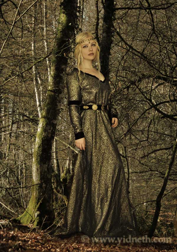 [retoqueconwatermark.jpg]