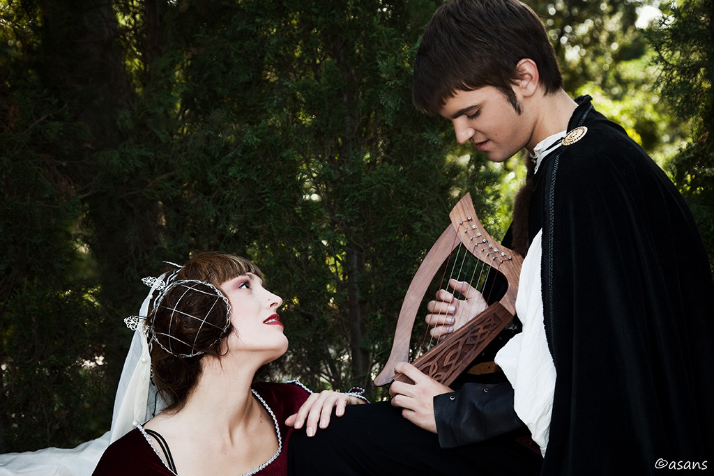 [3989952059_af609ce7be_o.jpg]