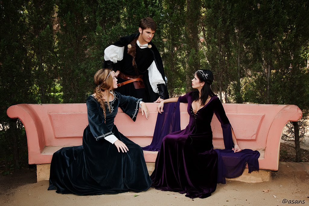 [3990547164_f53e345da6_o.jpg]